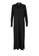 Amelia black Martha Maxi Dress E7146AA1829C3CGS_5