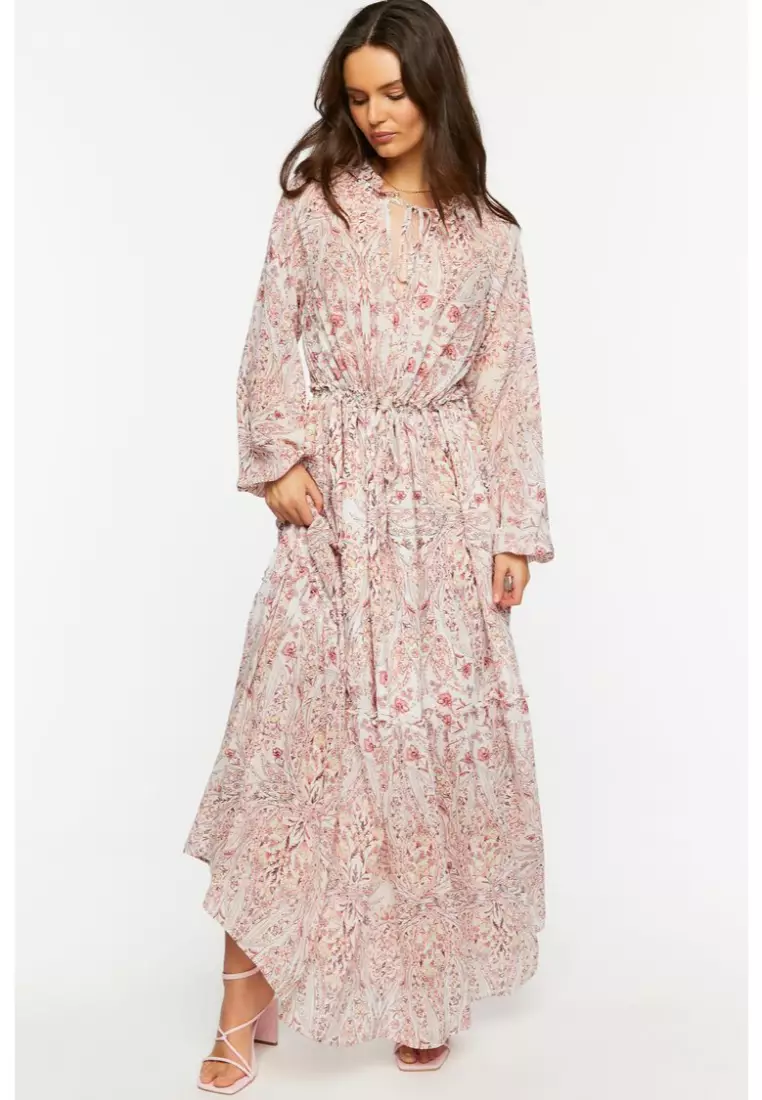 Forever 21 deals women's dresses