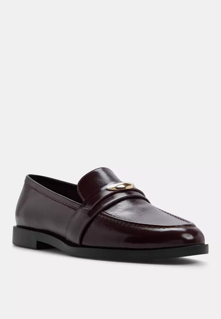 Ellya Shoes