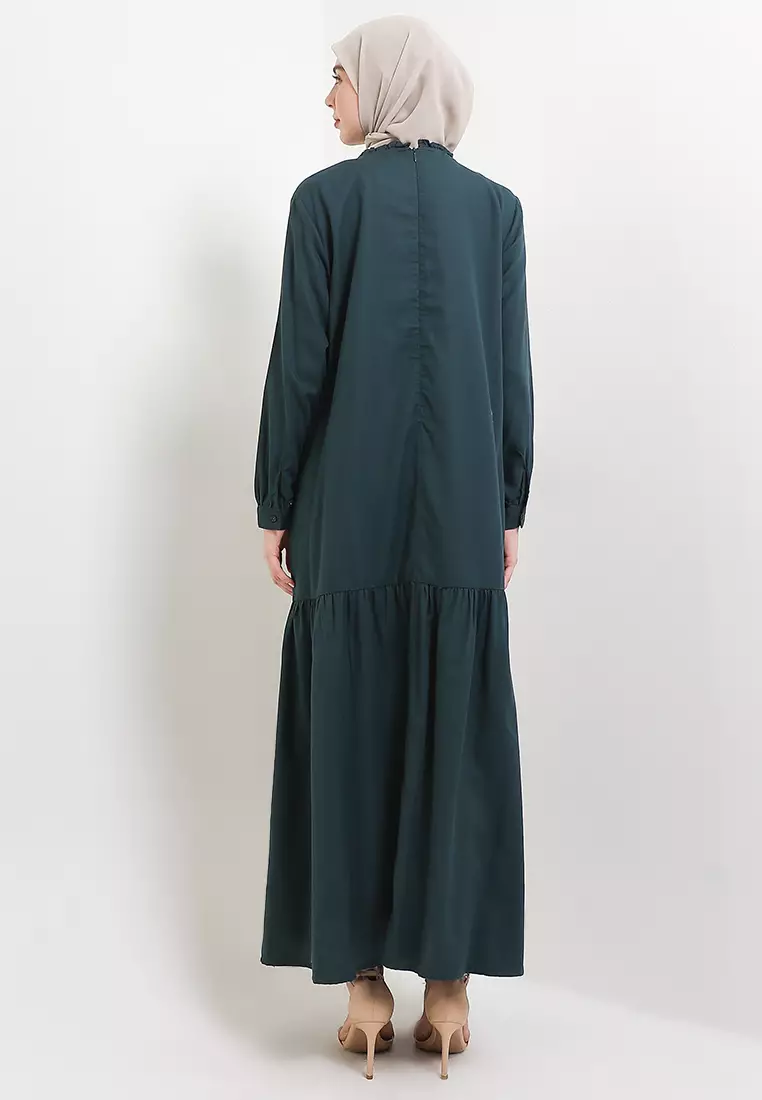 CG GAMIS TENCEL
