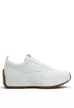 White/Multi