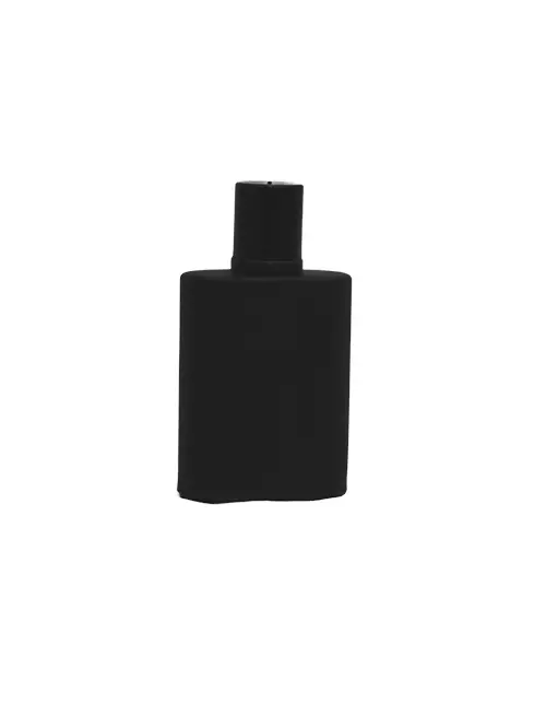 Parfum Mr.W Gentle KPF10