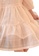 RAISING LITTLE pink Kono Dresses 23494KA527CDEEGS_3