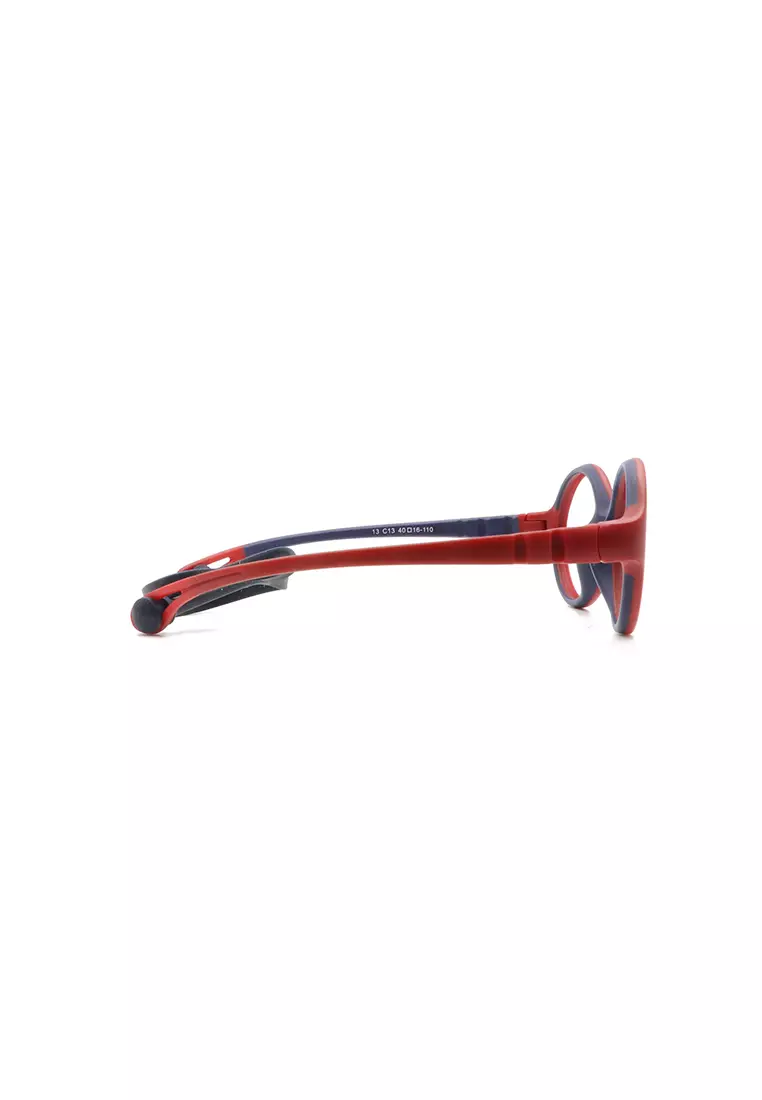 Kids Anti-Radiation Computer Eyeglasses SB13 C13