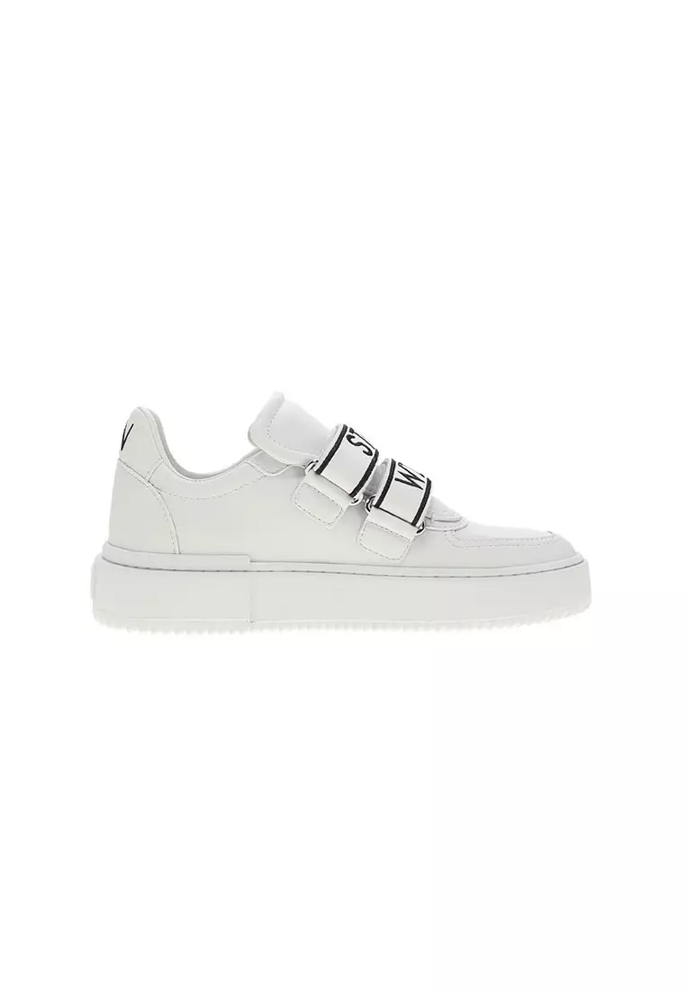 Stuart weitzman shoes online