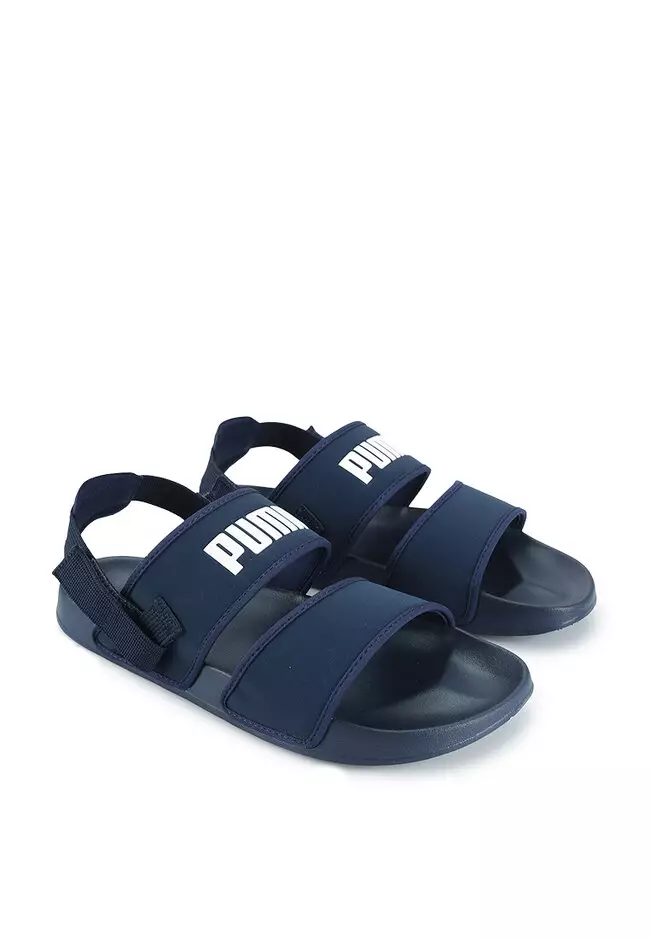 Puma ylm lite hotsell sandal