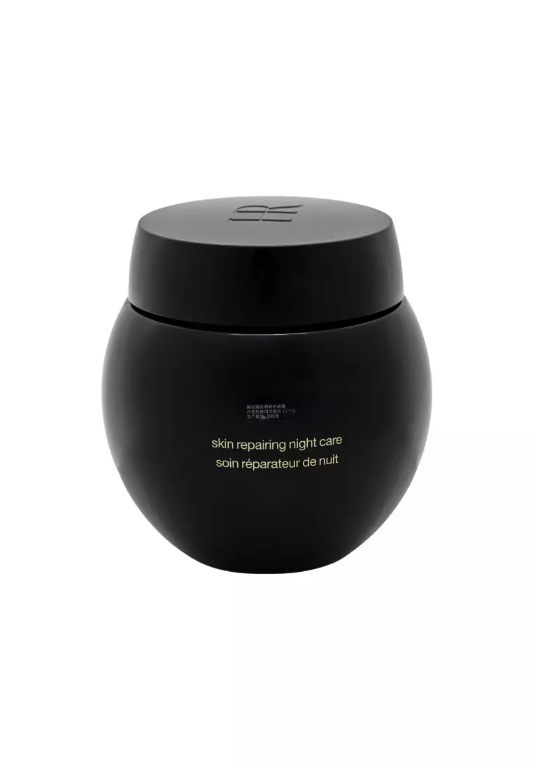 Helena Rubinstein Re-Plasty Age Recovery Night Cream