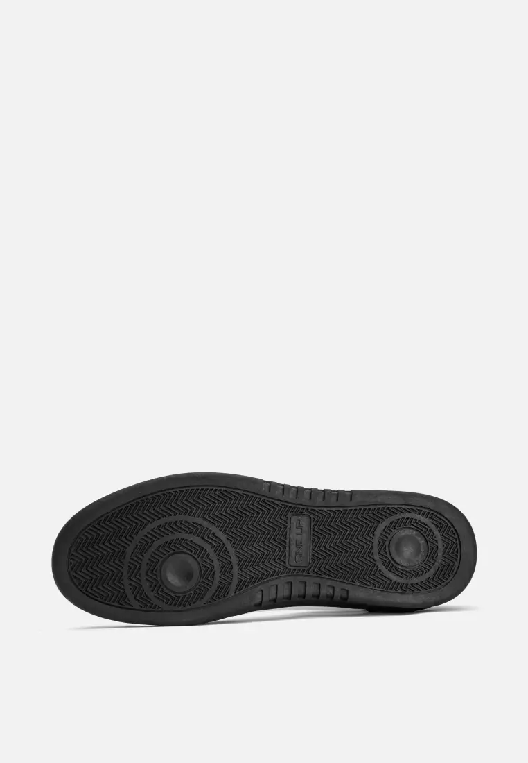 STRIDELANE Men's Lifestyle Classic Shoes