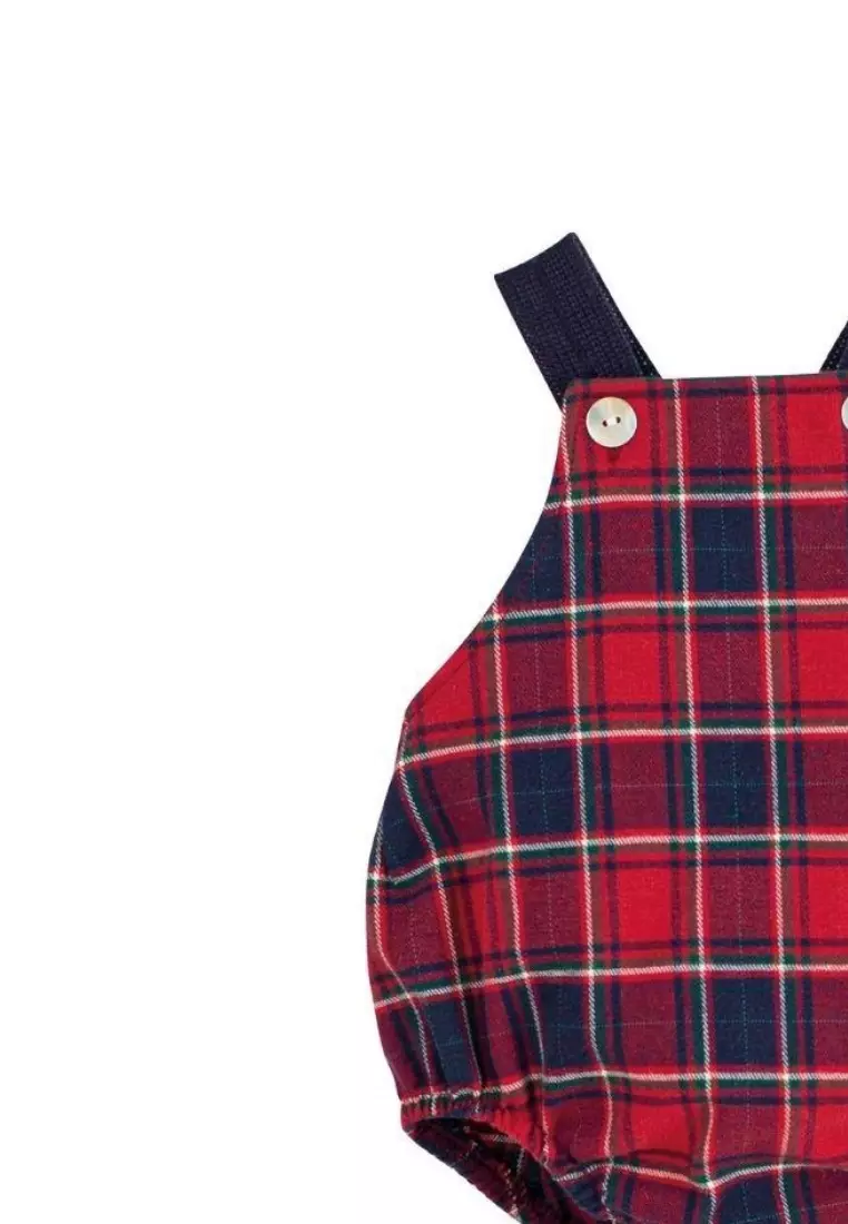 Elvine Baby One-Pieces Babies