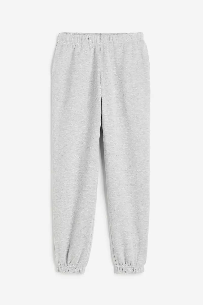 Buy H&M Joggers 2024 Online ZALORA Philippines