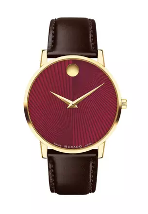movado 2026 | ZALORA Philippines