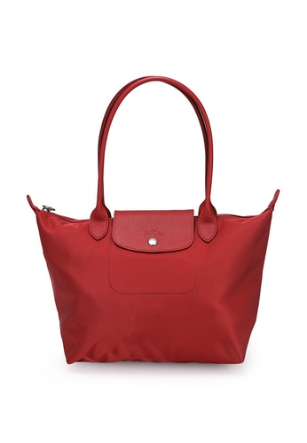 longchamp neo colors
