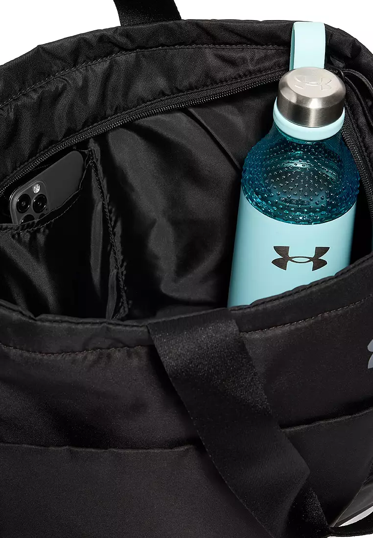 Studio Lite Tote Bag