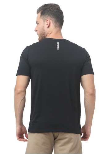 Jual Tendencies Tendencies Tshirt BE NICE Original 