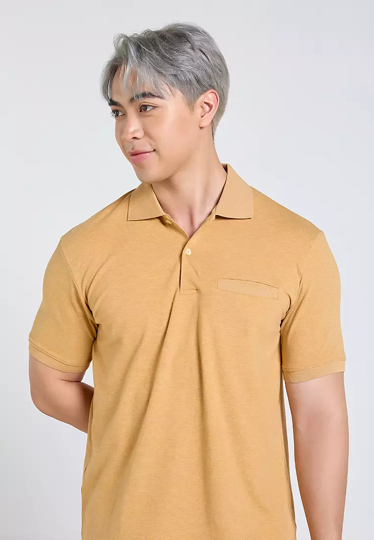 Polo Shirt for Men