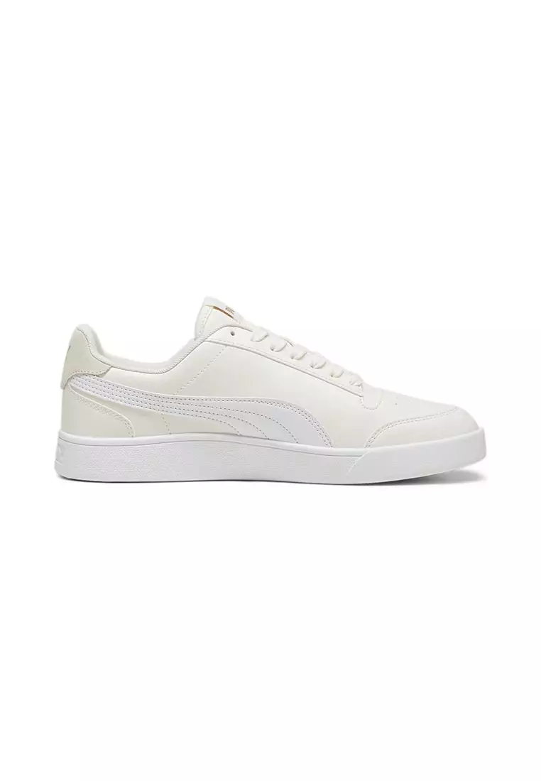 Puma Shuffle