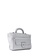 Braun Buffel grey Jolie Medium Top Handle Bag 68A22AC92C8F74GS_3
