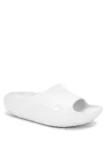 Summit White/Summit White/Summit White