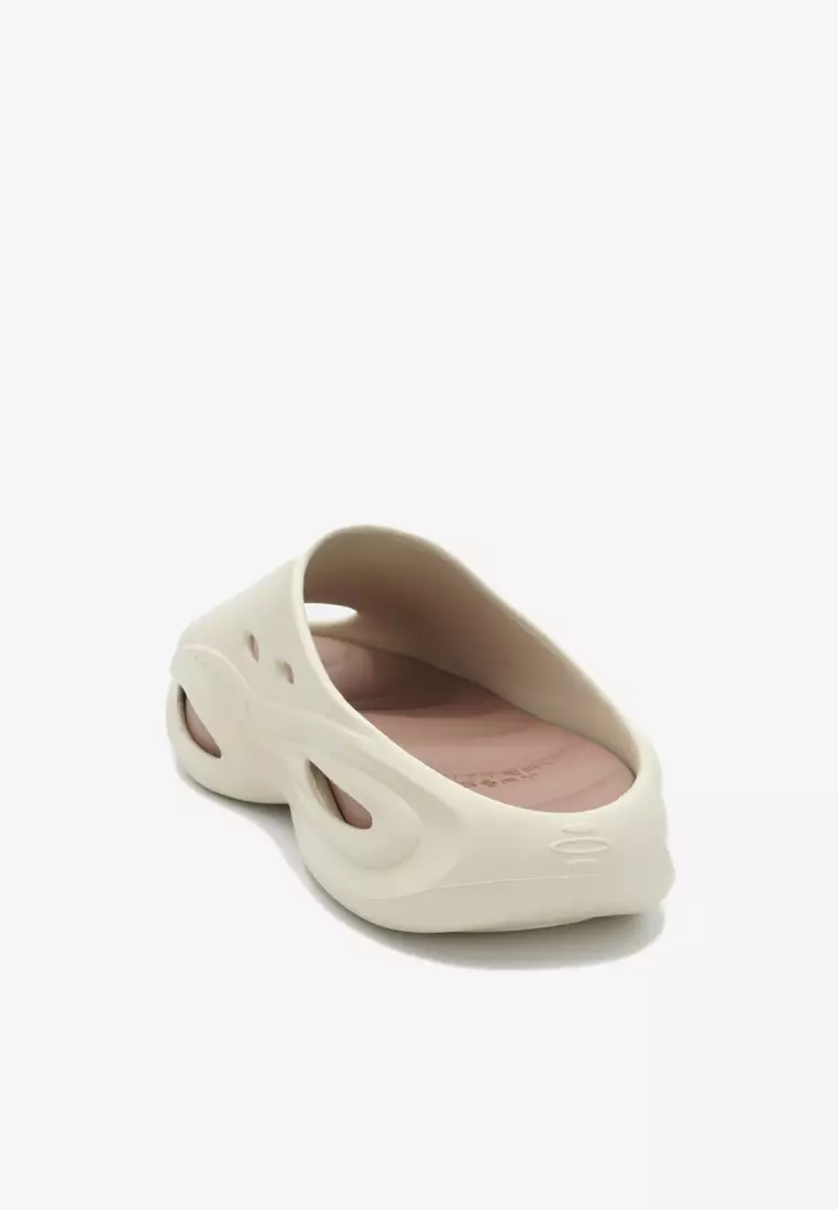 Dr. Cardin Men Buttery Soft Nimbus DH-F-RHR-3022