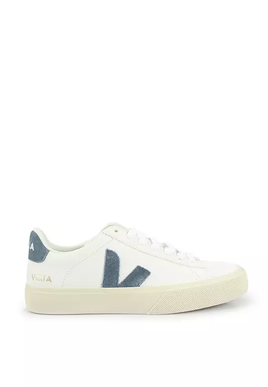 Campo Chromefree Sneakers