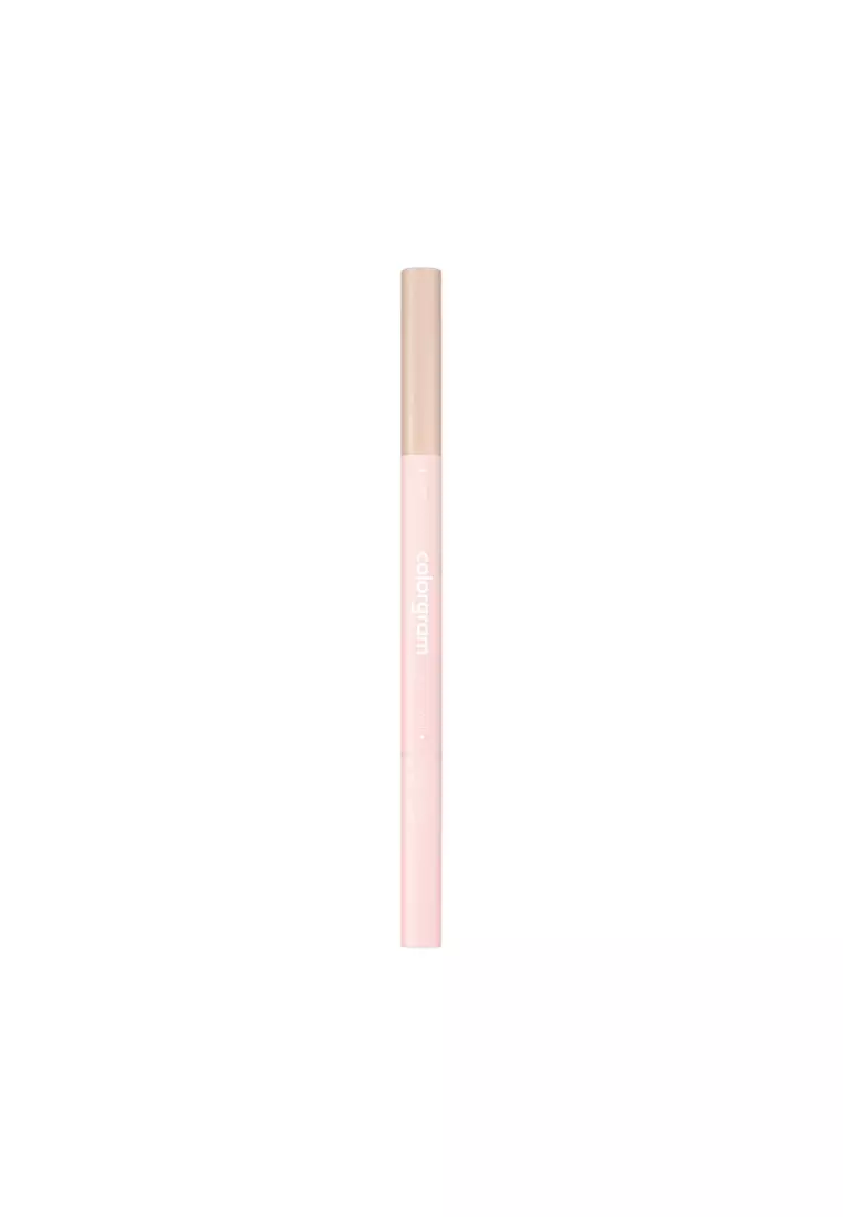 CG All In One Aegyo-sal Maker 07 Warm Peach