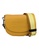 MARC JACOBS yellow Marc Jacobs Flash Saddle Bag M0016396 Golden Poppy 02317AC28A4C4CGS_1