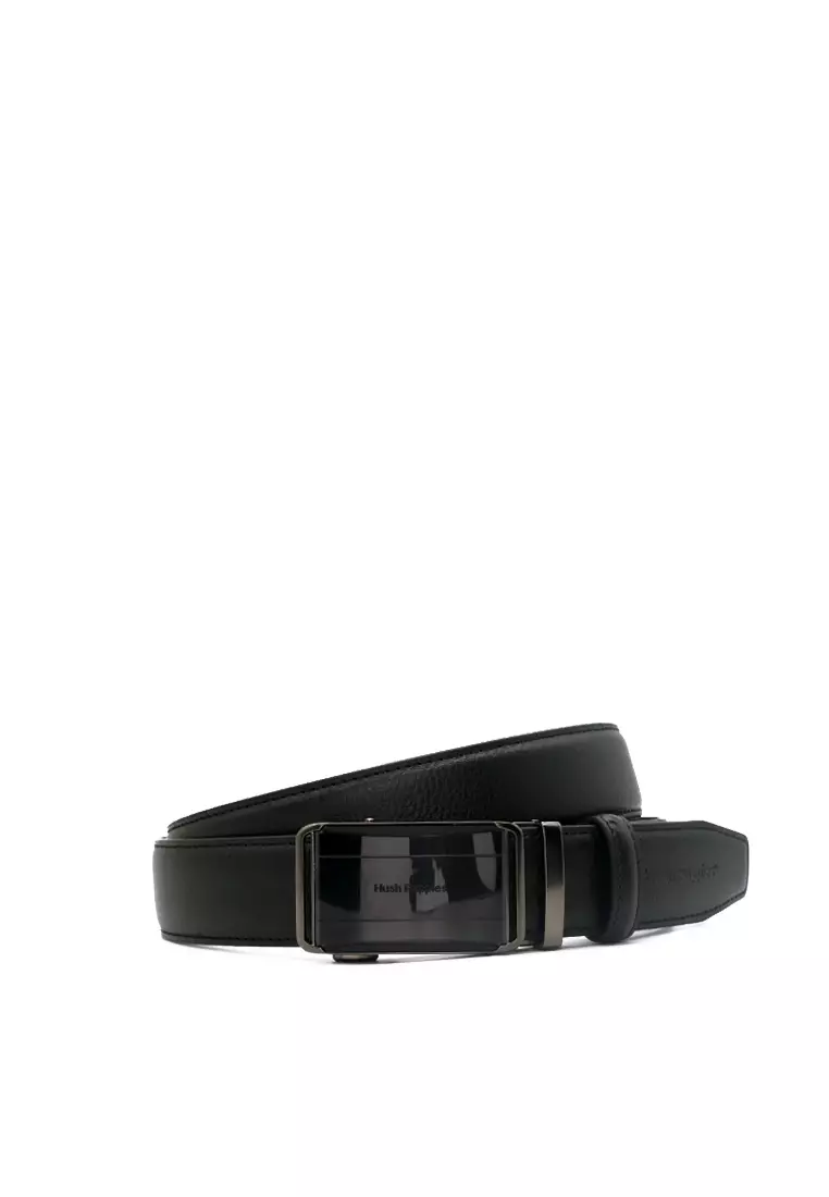 hush puppies belt price