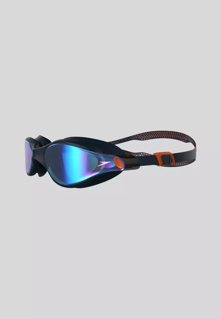 Vue Mirror Goggle Asian Fit