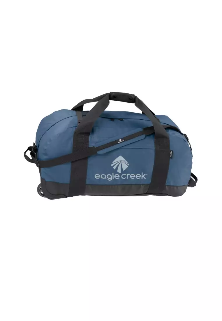 Eagle creek flashpoint hotsell rolling duffel