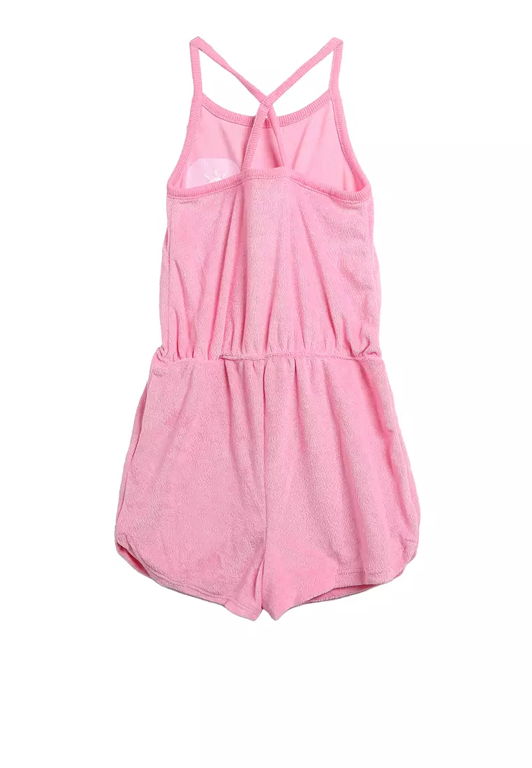 Gap online toddler romper