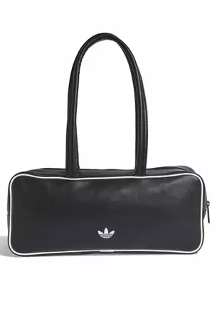 patagonia tote bag amazon Amazon.com: Patagonia Black Hole Tote 25L : Clothing, Shoes & Jewelry