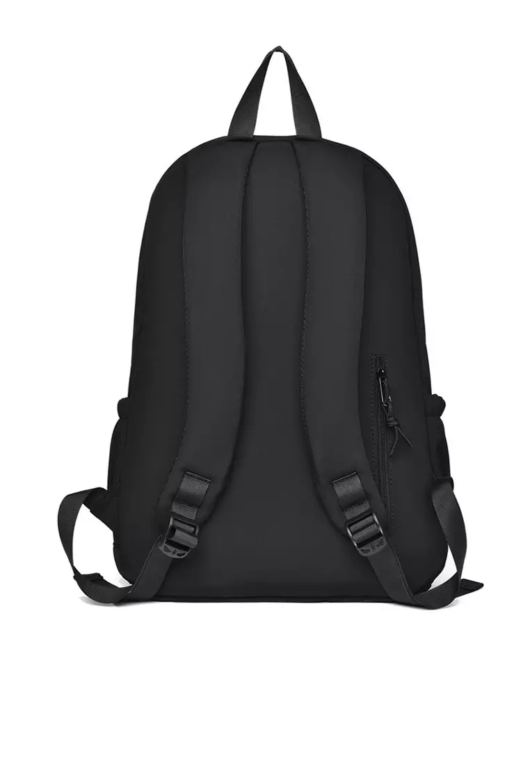 Buy Twenty Eight Shoes 14-Inch Multi-Layer Computer Backpack JYL 9003 ...