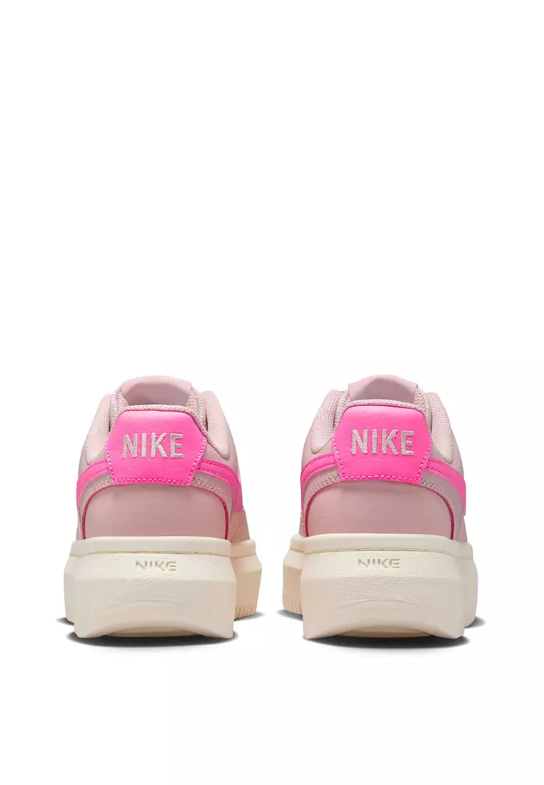 Nike Court Vision Alta