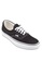 VANS black Core Classic Era Sneakers VA142SH0SWTVMY_2
