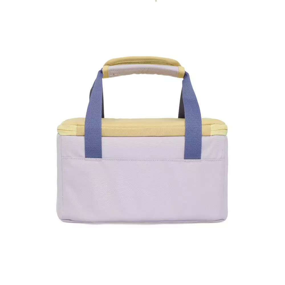 Eiger Junior Holie Lunchbox 5L