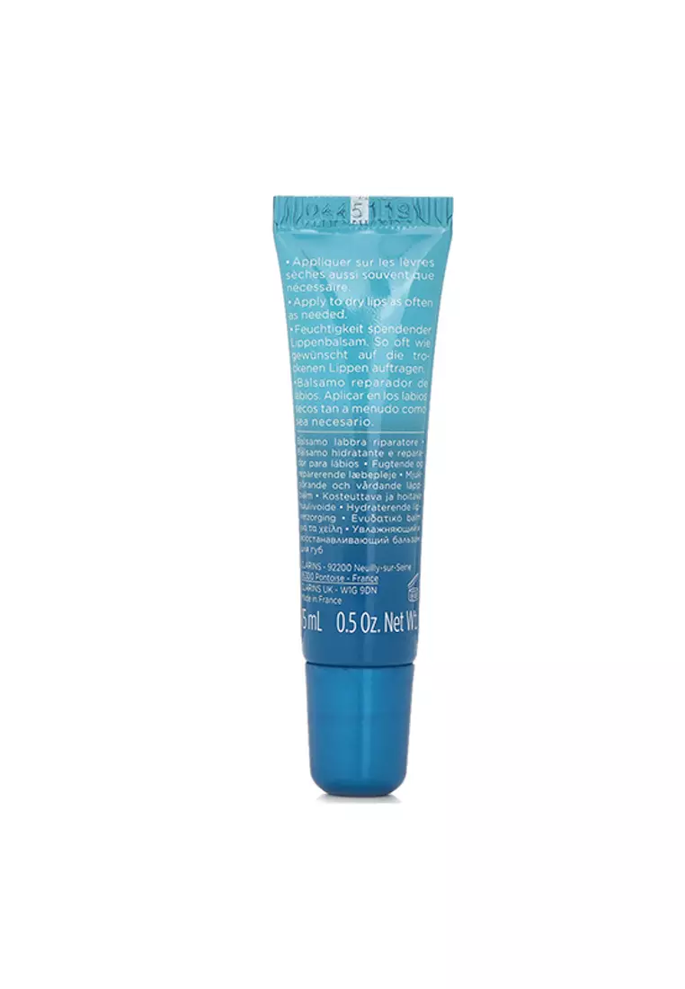 CLARINS - Hydra-Essentiel Moisture Replenishing Lip Balm 15ml/0.45oz