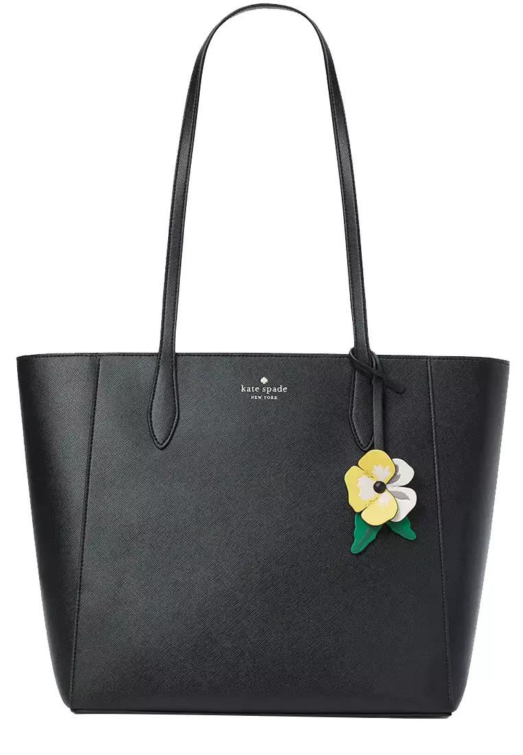 Kate spade singapore bag online