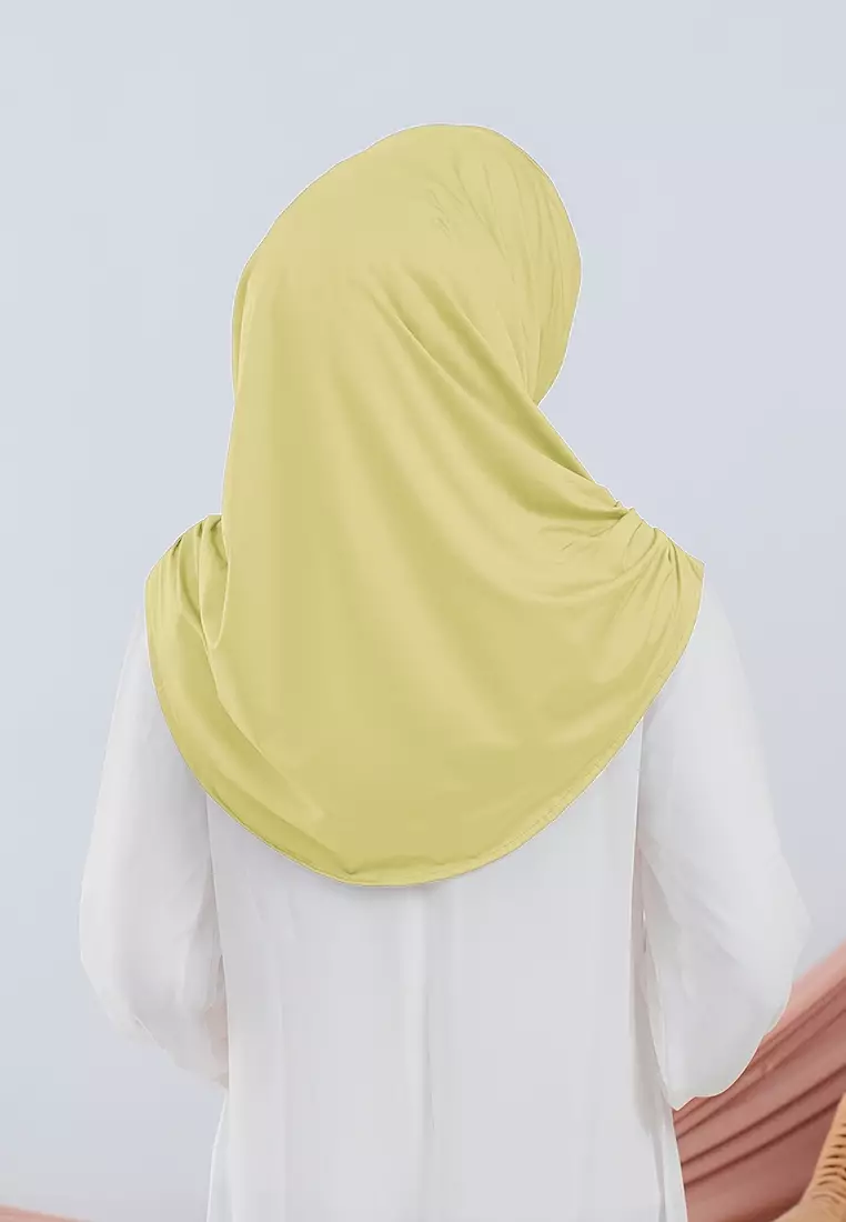 HIJAB INSTAN VALEEQA - STABILO