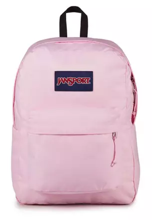 bebe bailey mini backpack Vegan Leather Diaper Bag Diaper Bag Color:COC Zatchels Handmade Leather City beach school Crafted with 100% suede