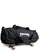 THRASHER black Thrasher Skatebag Duffel Black B64BCAC34D7C11GS_1
