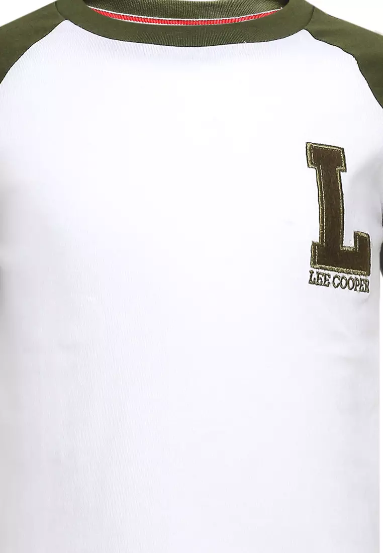 T-Shirts Short Sleeve