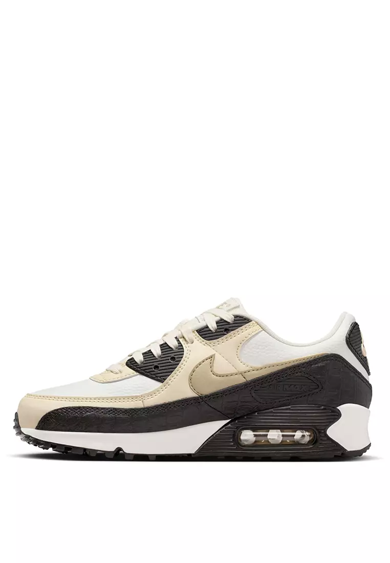 Air Max 90 Shoes