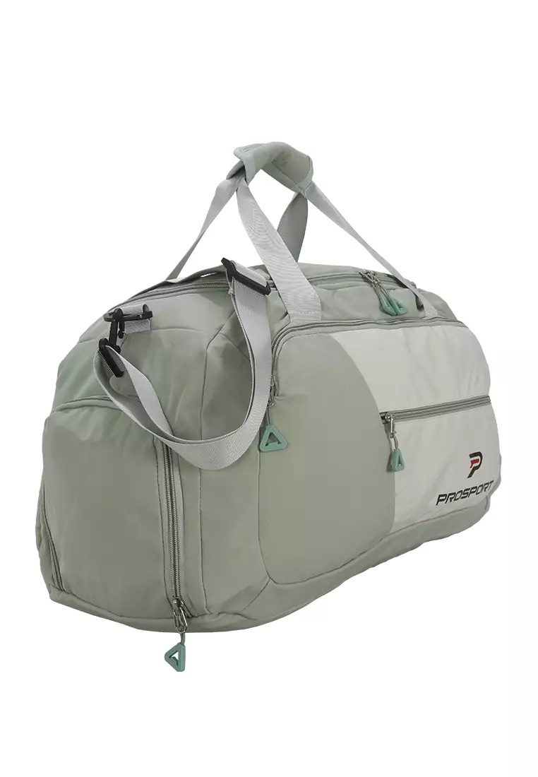 Prosport Tas Padel 689-41 Tosca