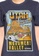SUPERDRY navy Heritage Mountain Tee - Original & Vintage B77FEAAA520665GS_3
