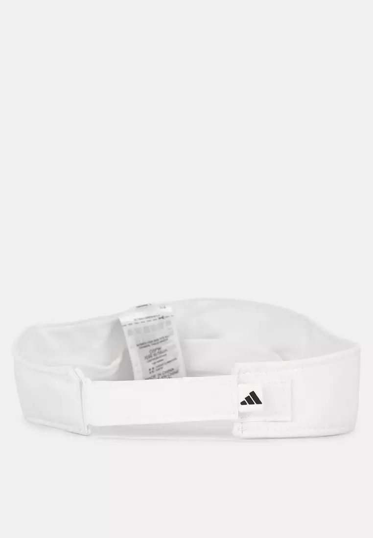 Climacool Visor