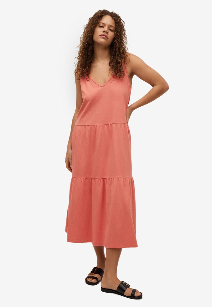 First On Zaloraya2019 Runway Plus Size Models  Thread By