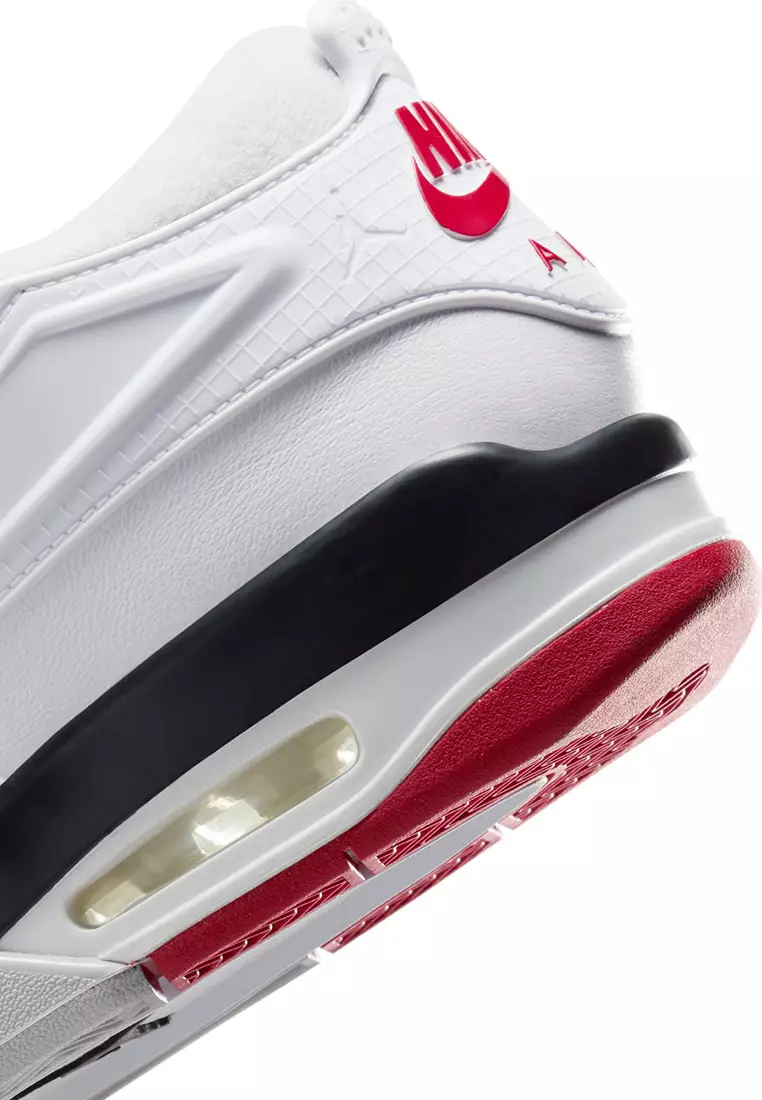 Air Jordan 4 RM Men's Shoes