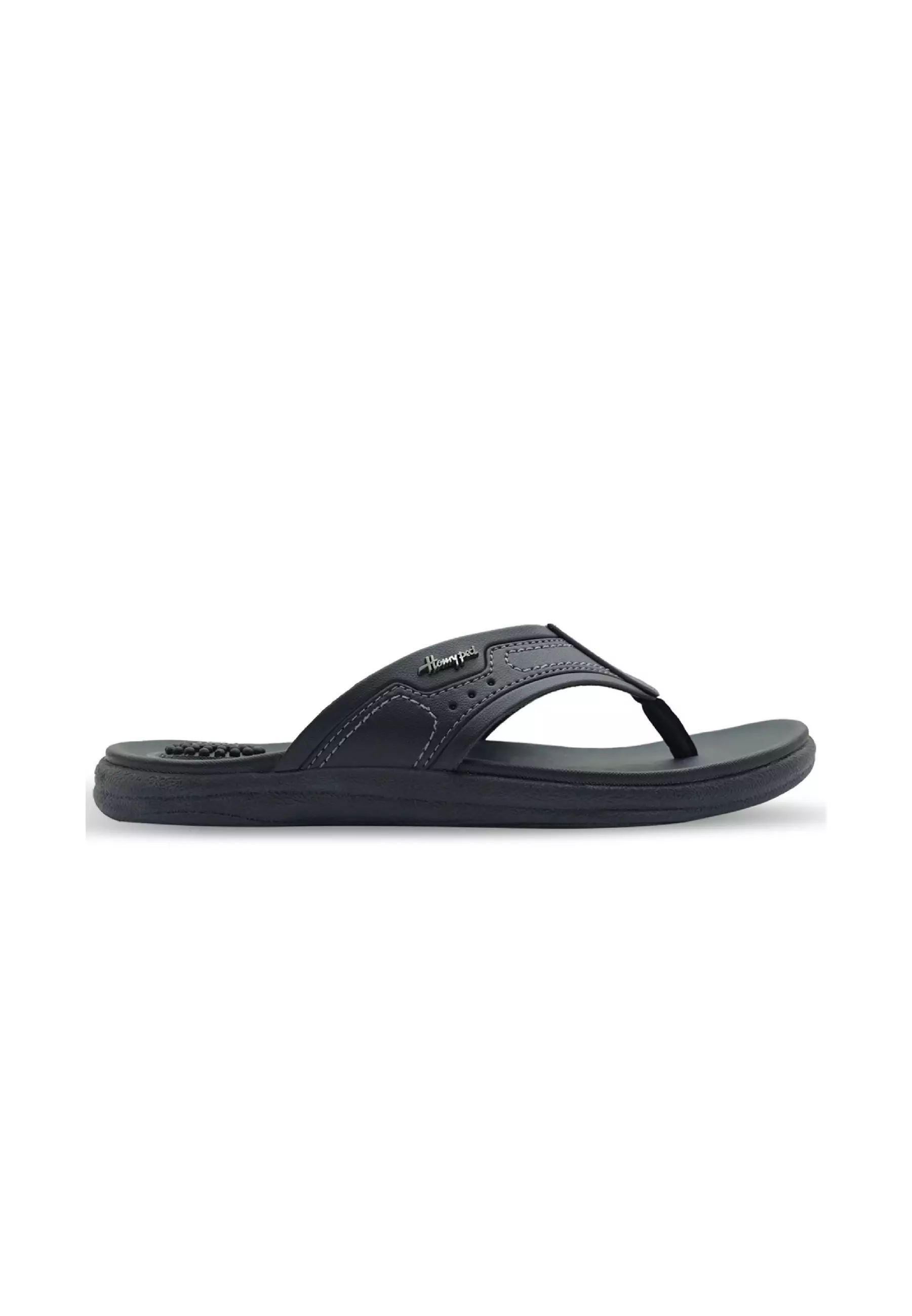 Homyped Protec 01 Sandal Jepit Pria