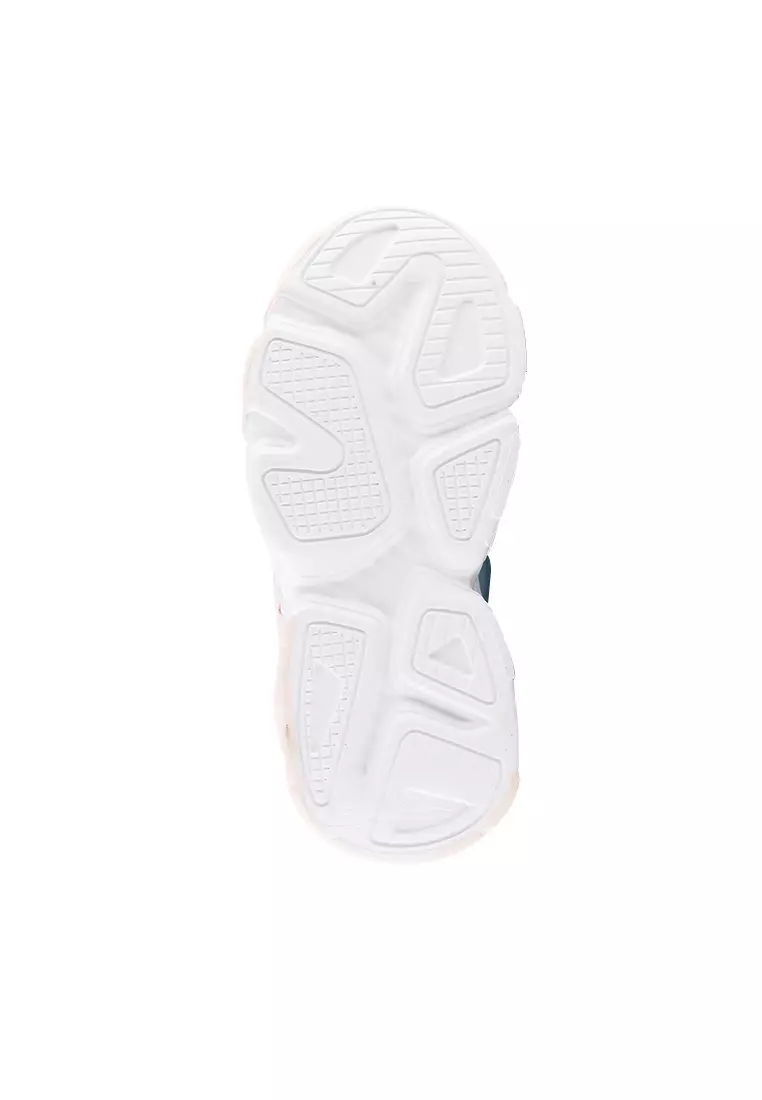 Jackson Kids Timy 1ST Pink Blue