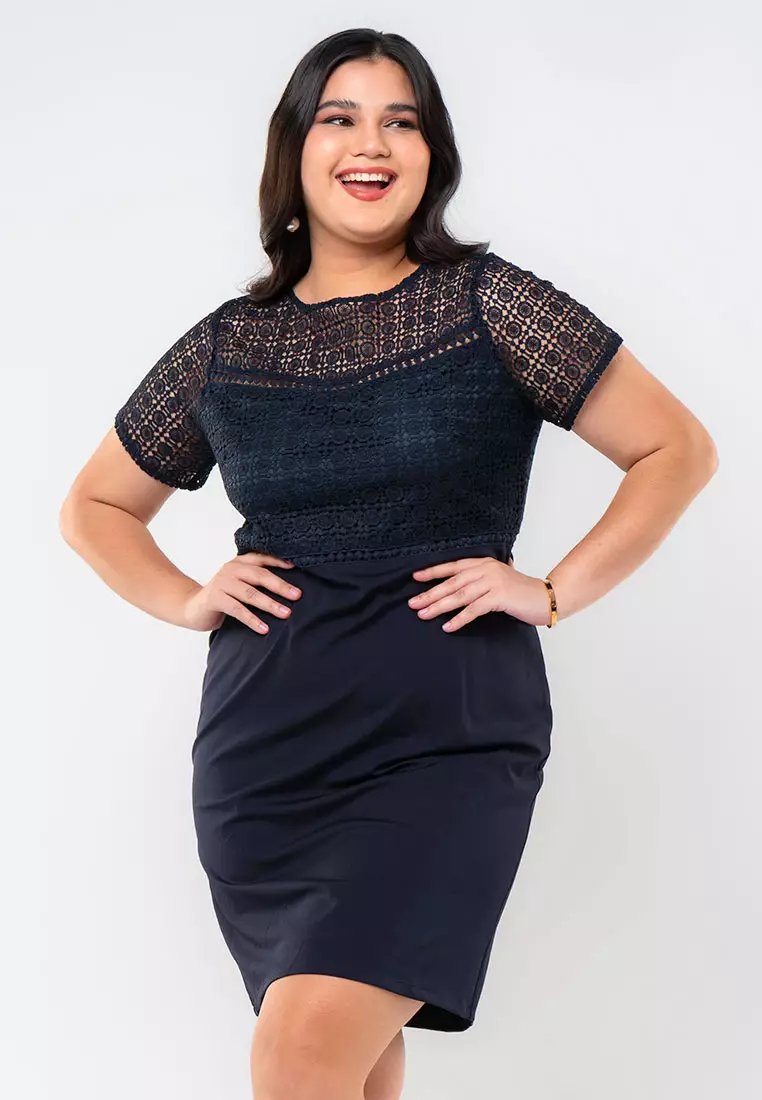 Milly sheath hotsell dress